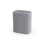 Joseph Joseph Tota Trio Panier à Linge 90L - Gris