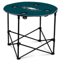 NFL Philadelphia Eagles Round Table