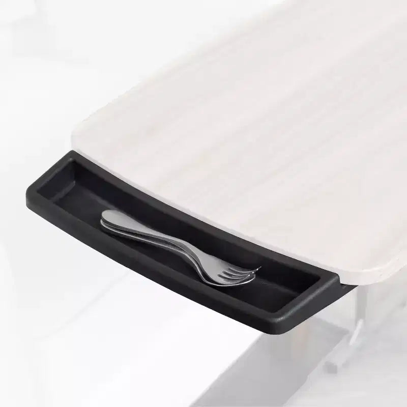 Stander Utensil Holder Accessory for Stander, Able Life & Signature Life Trays