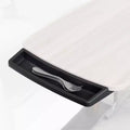 Stander Utensil Holder Accessory for Stander, Able Life & Signature Life Trays