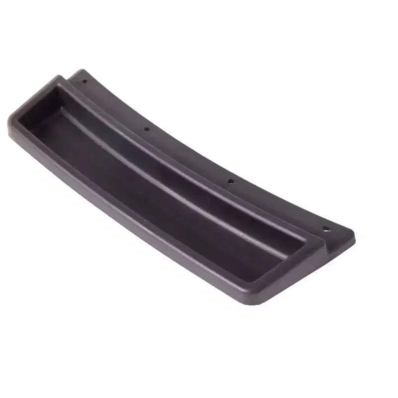 Accessoire Porte-Ustensiles Stander pour Plateaux Stander, Able Life et Signature Life