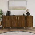 ChaletPosh Sideboard