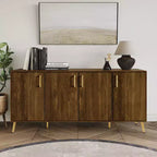 ChaletPosh Sideboard