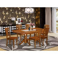 HomeStock Dining Table Set