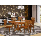 HomeStock Dining Table Set