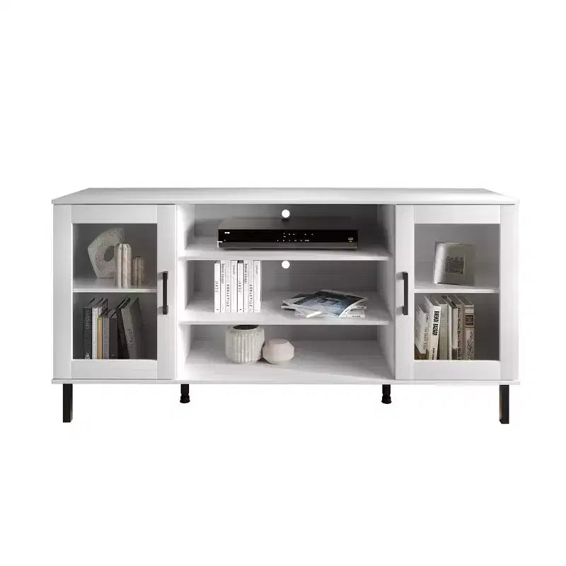 Meuble TV Console ChaletPosh
