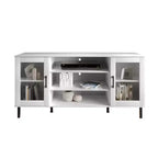 Meuble TV Console ChaletPosh