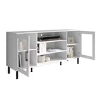 Meuble TV Console ChaletPosh