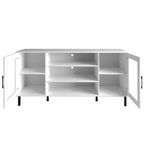Meuble TV Console ChaletPosh