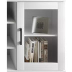 Meuble TV Console ChaletPosh