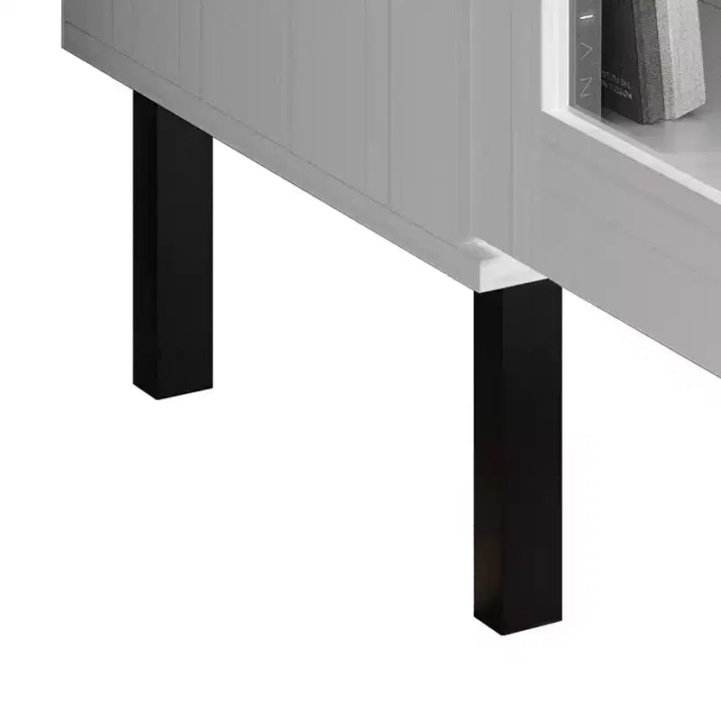 Meuble TV Console ChaletPosh