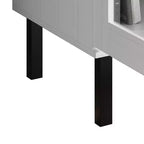 Meuble TV Console ChaletPosh
