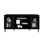 Meuble TV Console ChaletPosh