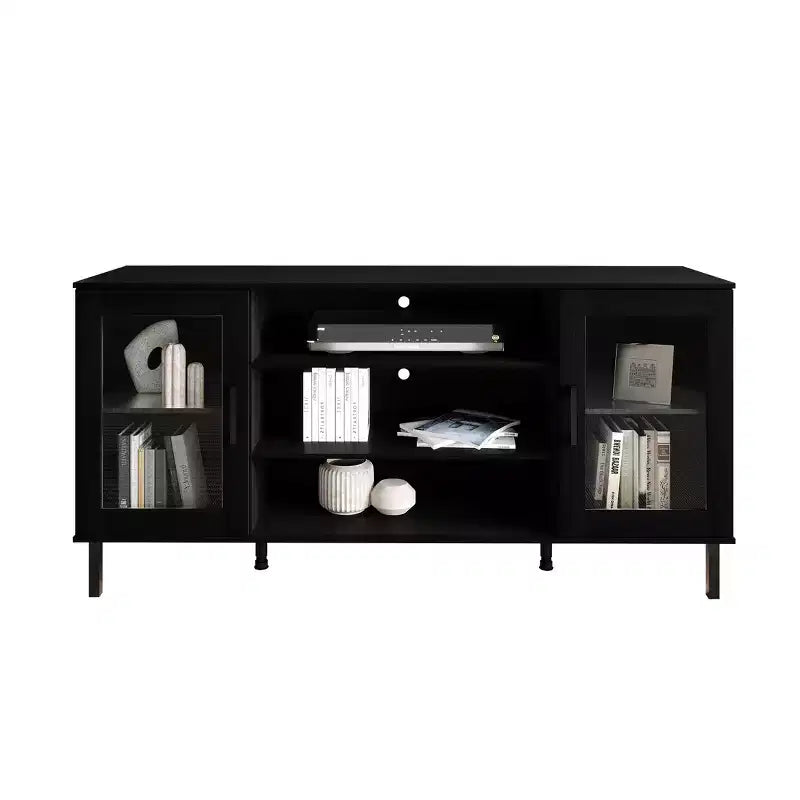 Meuble TV Console ChaletPosh