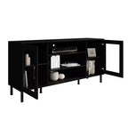 Meuble TV Console ChaletPosh