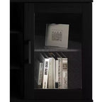 Meuble TV Console ChaletPosh