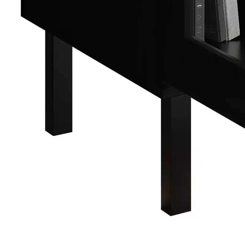 Meuble TV Console ChaletPosh