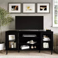 ChaletPosh Tv Stand Console