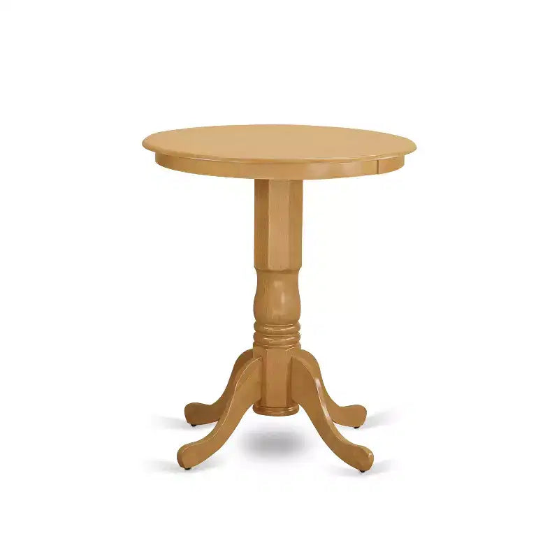 HomeStock Superbe Petite Table à Manger