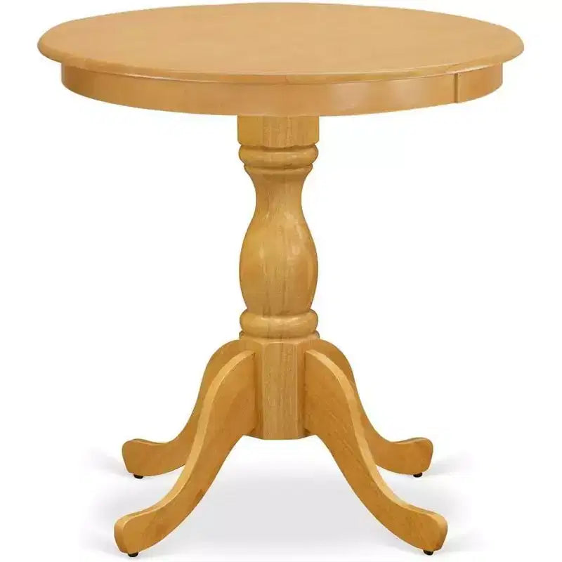 HomeStock Superbe Petite Table à Manger