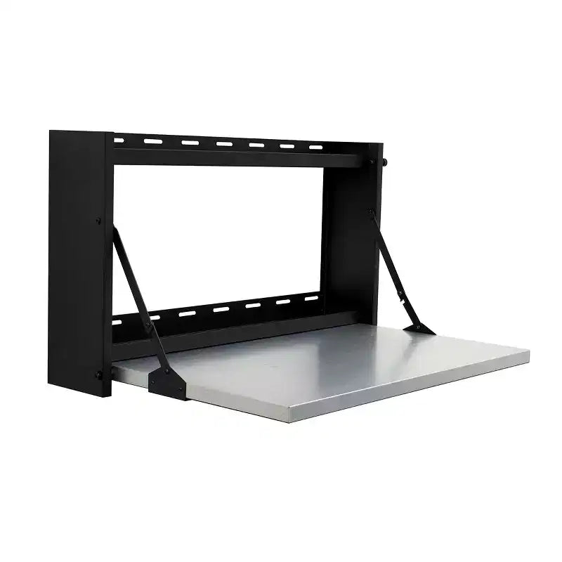 Montezuma Fold Down Workstation