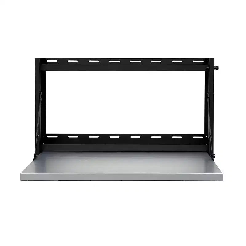 Montezuma Fold Down Workstation
