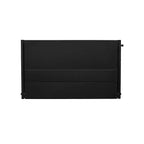 Montezuma Fold Down Workstation