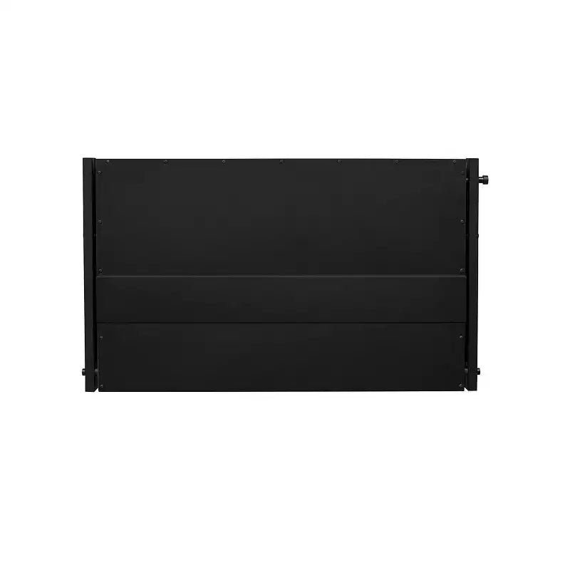 Montezuma Fold Down Workstation