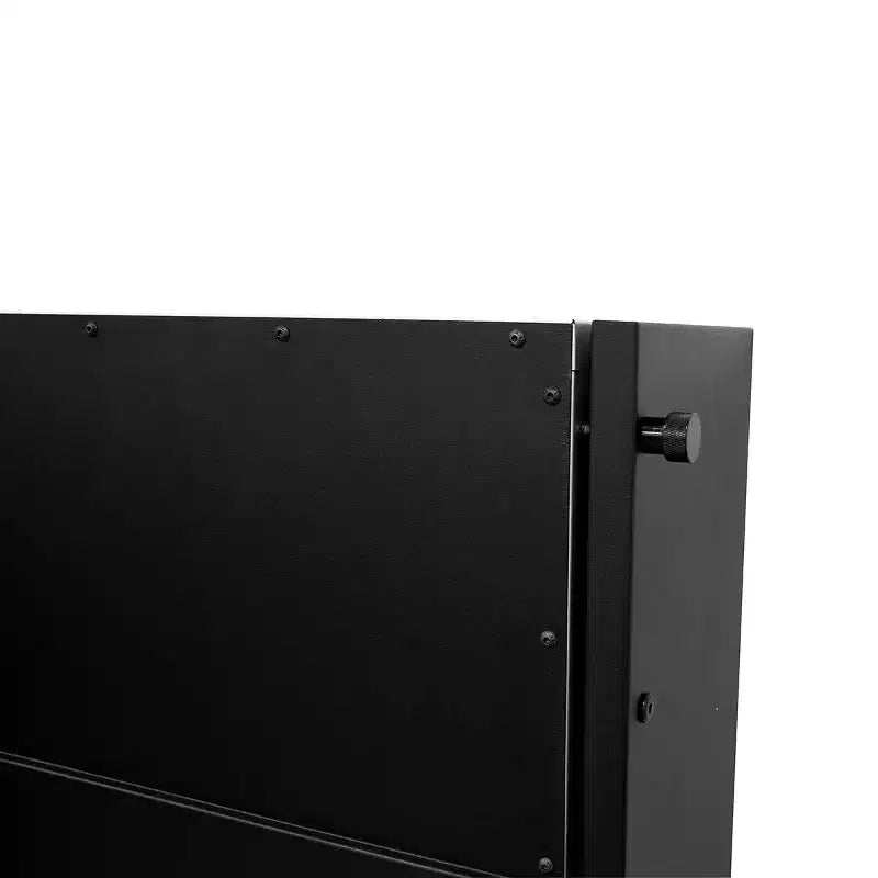 Montezuma Fold Down Workstation