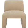 Swip Accent Chair - ACH1306 - Safavieh