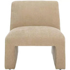 Swip Accent Chair - ACH1306 - Safavieh