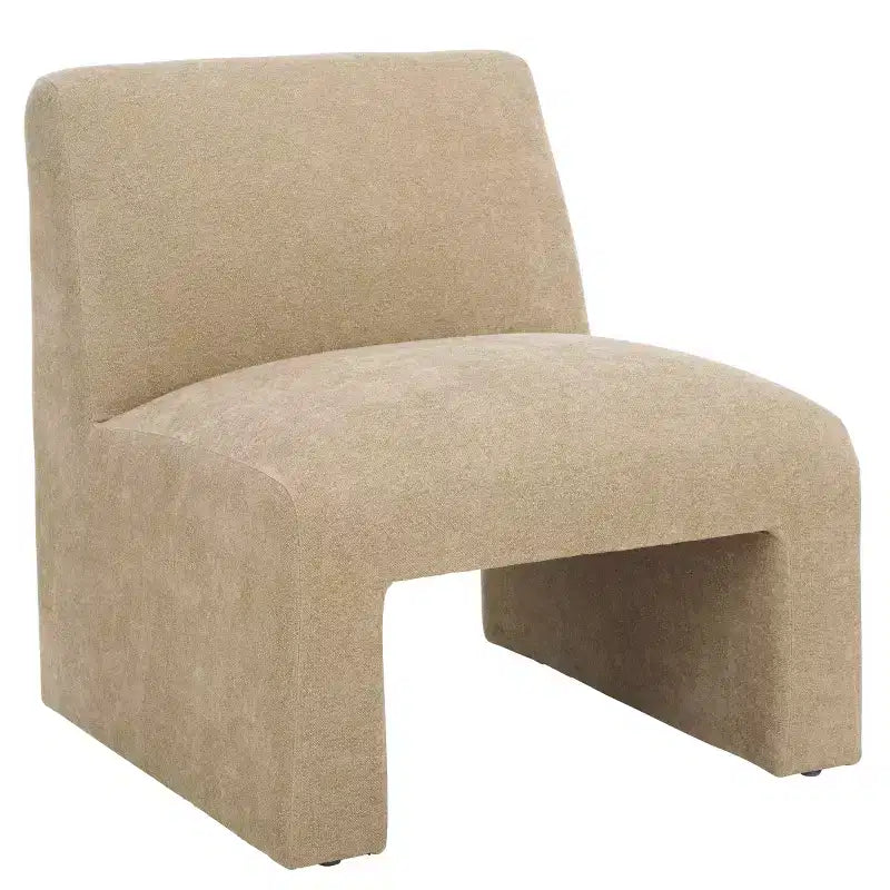 Fauteuil d'appoint Swip - ACH1306 - Safavieh