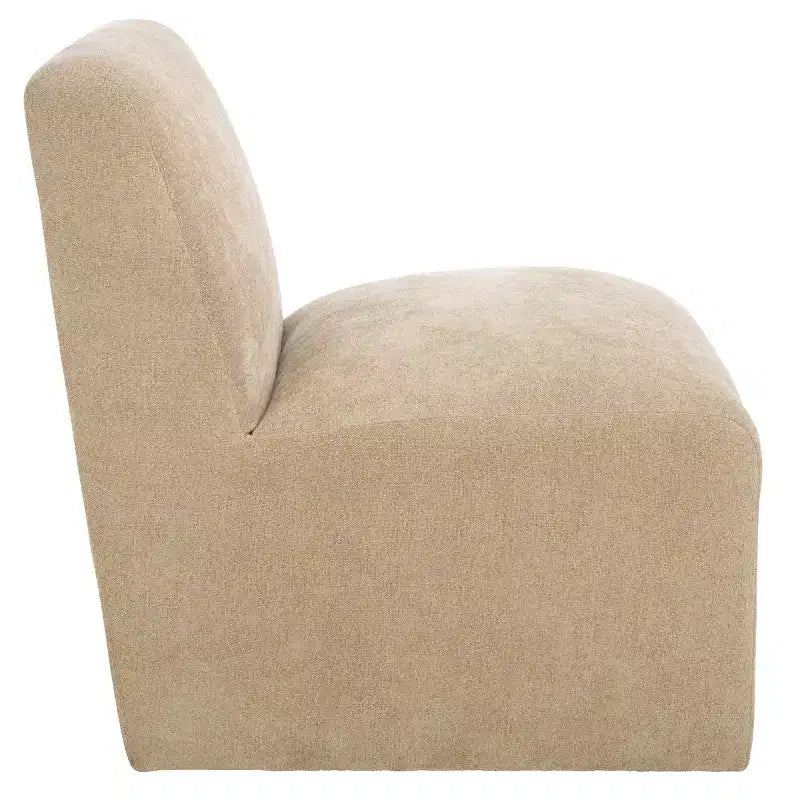 Fauteuil d'appoint Swip - ACH1306 - Safavieh