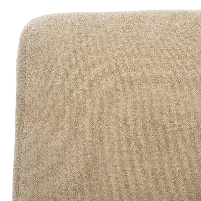 Fauteuil d'appoint Swip - ACH1306 - Safavieh