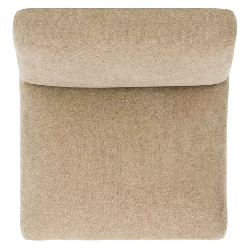 Fauteuil d'appoint Swip - ACH1306 - Safavieh