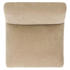 Fauteuil d'appoint Swip - ACH1306 - Safavieh