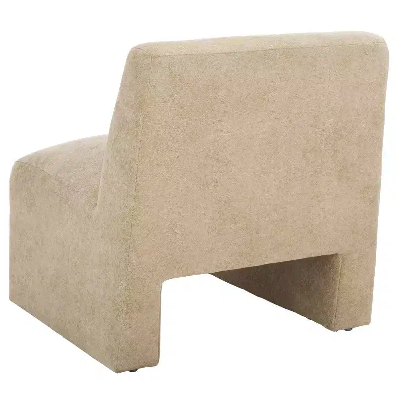 Fauteuil d'appoint Swip - ACH1306 - Safavieh