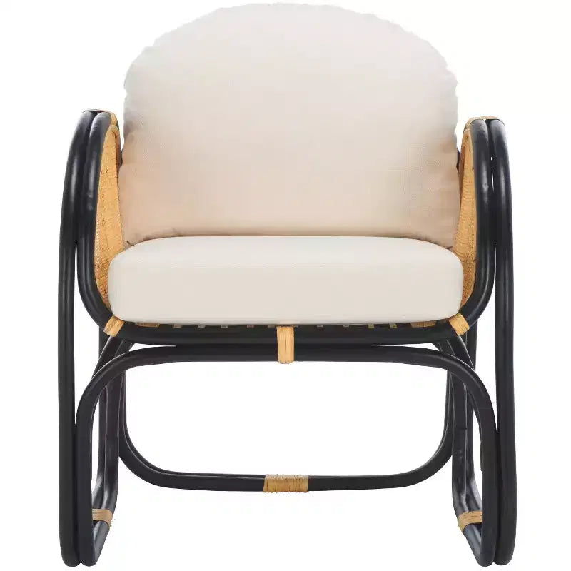 Constella Accent Chair WithCush - ACH6532 - Safavieh