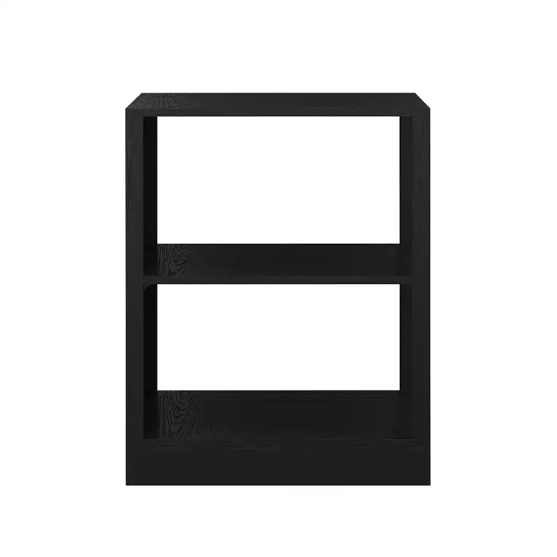 Bibliothèque modulaire à 2 niveaux Martha Stewart Kayden Home Office