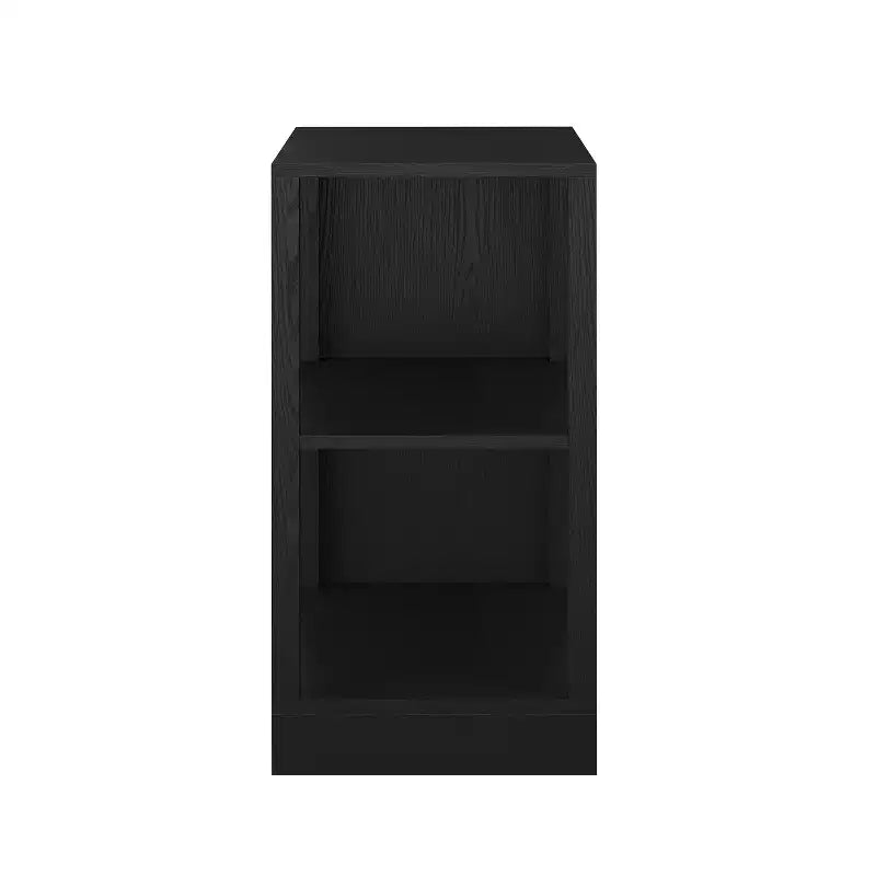 Bibliothèque modulaire à 2 niveaux Martha Stewart Kayden Home Office