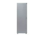 Armoire de rangement UltraHD de Seville Classics, 36 x 24 x 72