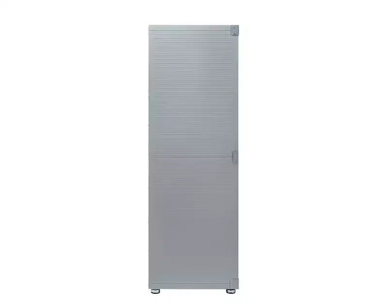 Armoire de rangement UltraHD de Seville Classics, 36 x 24 x 72