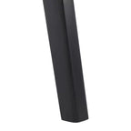 Luz Cane Counter Stool - BST1509 - Safavieh