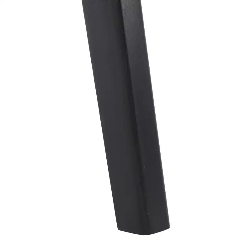 Luz Cane Counter Stool - BST1509 - Safavieh