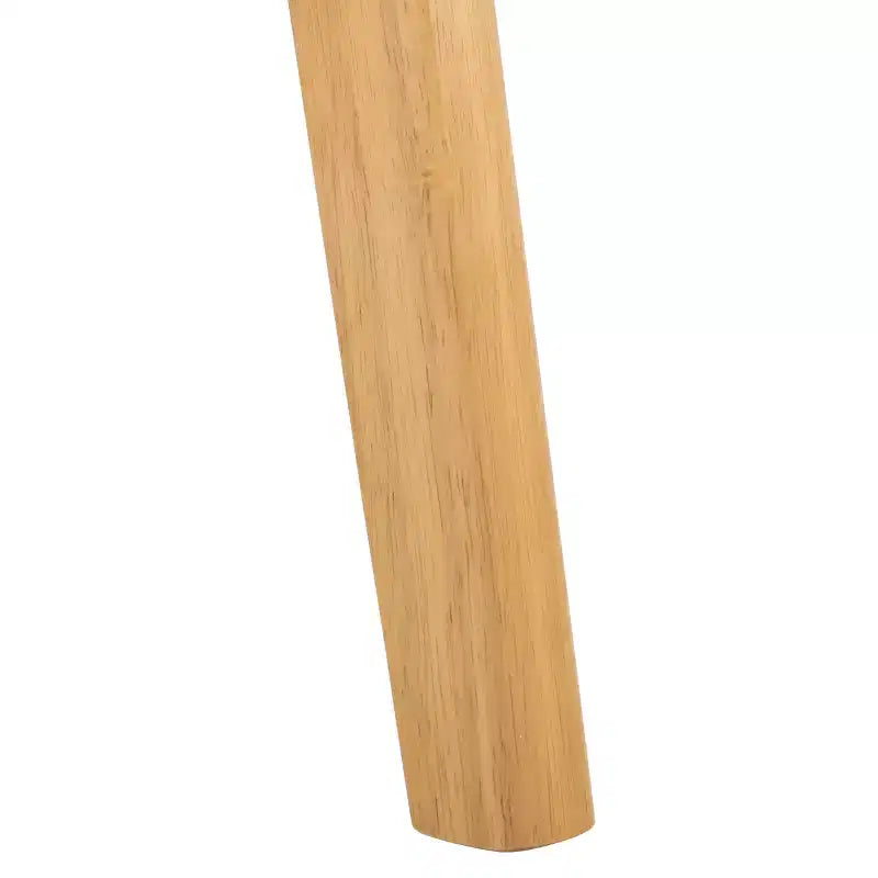 Luz Cane Counter Stool - BST1509 - Safavieh