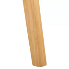 Luz Cane Counter Stool - BST1509 - Safavieh