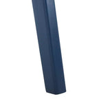 Luz Cane Counter Stool - BST1509 - Safavieh