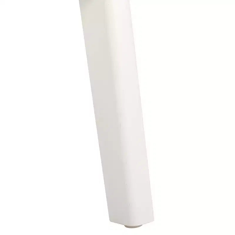 Luz Cane Counter Stool - BST1509 - Safavieh