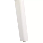 Luz Cane Counter Stool - BST1509 - Safavieh