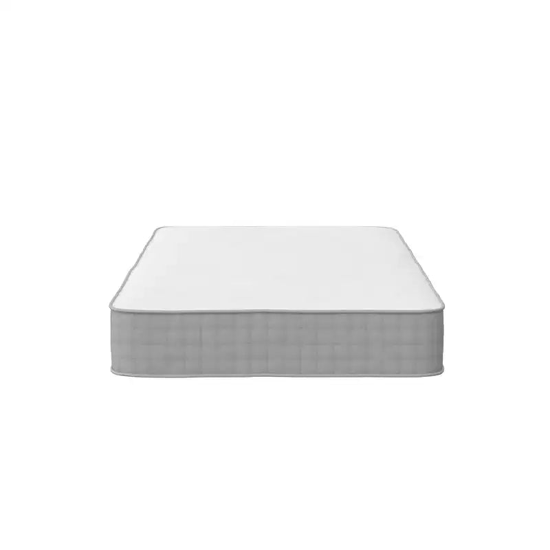 Signature Sleep Dream On 8 Pocket Spring Mattress